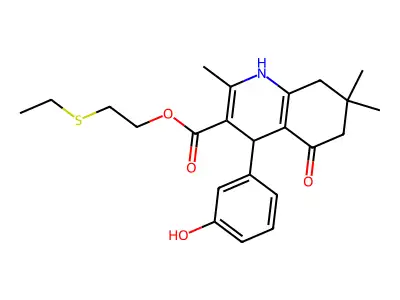 BAS 01251523 structure