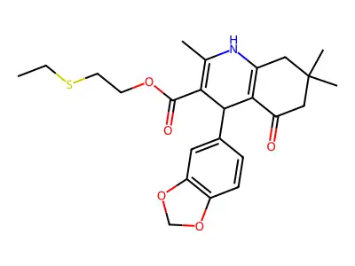 BAS 01251526 structure