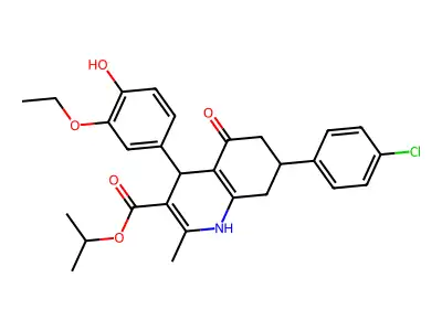 BAS 01251531 structure