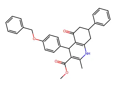 BAS 01251532 structure