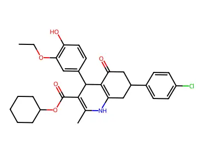 BAS 01251534 structure