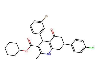 BAS 01251536 structure