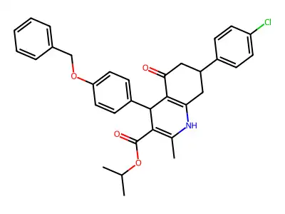 BAS 01251540 structure