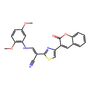 ChemDiv3_001215 structure