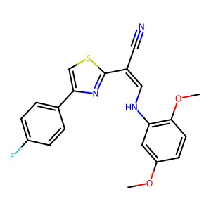 AB00098090-01 structure