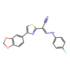 AB00098113-01 structure