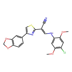 AB00098224-01 structure
