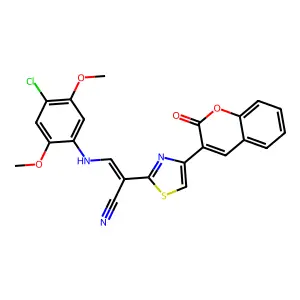 ChemDiv1_002736 structure