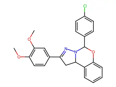 ChemDiv1_002738 structure