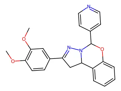BAS 07777698 structure