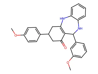 BAS 01296131 structure