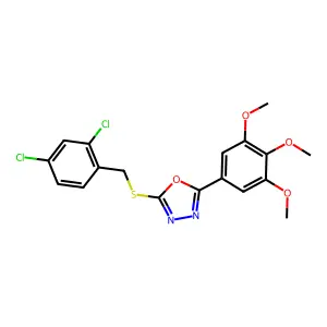 BAS 01108590 structure