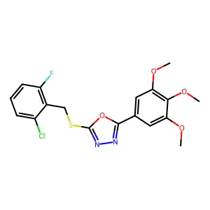 ChemDiv1_002572 structure