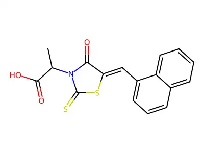 IFLab1_001592 structure