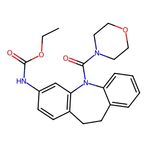 ChemDiv1_020939 structure
