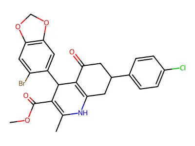 ChemDiv1_002792 structure