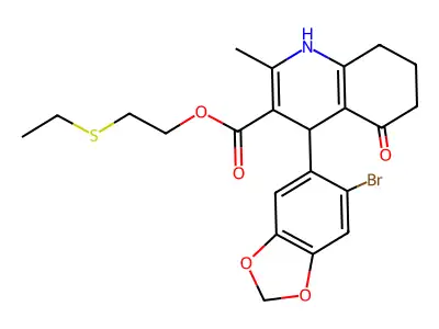 ChemDiv1_002530 structure