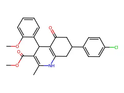 A1999/0083952 structure
