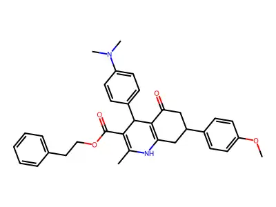 A1998/0083941 structure