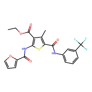 BAS 01403910 structure