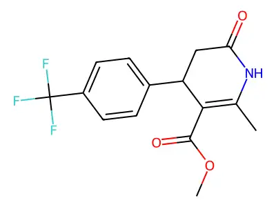 9L-519S structure