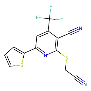 AB00078999-01 structure