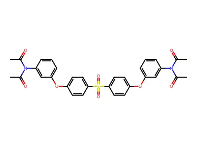 BAS 00280828 structure