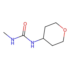 1,1-Bis(ethenoxy)butane;ethenol;ethenyl acetate structure