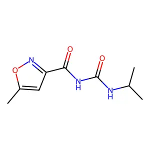 N-epsilon phospholysine structure