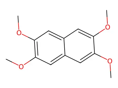 3-(4-Fluorophenyl)-1H-pyrazole-4-carboxaldehyde structure