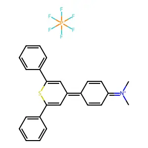 RefChem:189642 structure