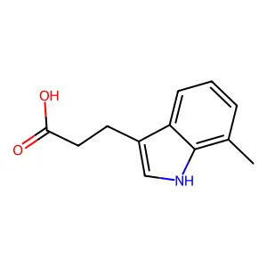 Stearyl Methacrylate Methacrylic Acid structure
