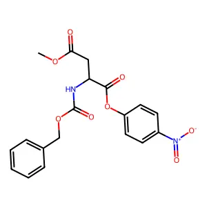 1-(3-Ethyl-5,5,8,8-tetramethyl-5,6,7,8-tetrahydronaphthalen-2-yl)propan-1-one structure