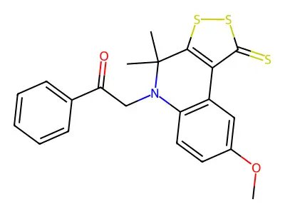 BAS 00416423 structure