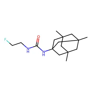 1-(3-Ethyl-8,8-dimethyl-5,6,7,8-tetrahydronaphthalen-2-yl)ethanone structure