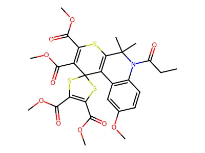 BAS 00416452 structure