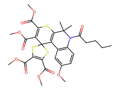 BAS 00416454 structure