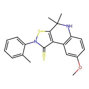 BAS 00416458 structure