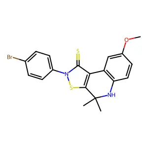 BAS 00416460 structure