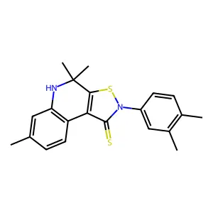 BAS 00416462 structure