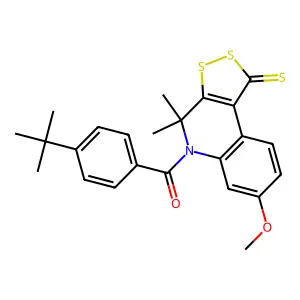 BAS 00416464 structure