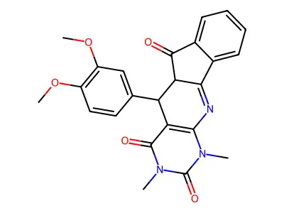 BIM-0020337.P001 structure