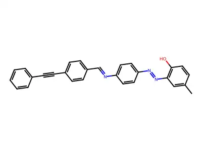 BAS 00427835 structure