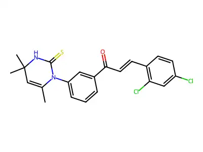 BAS 00428711 structure