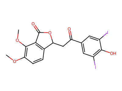 BAS 00430843 structure