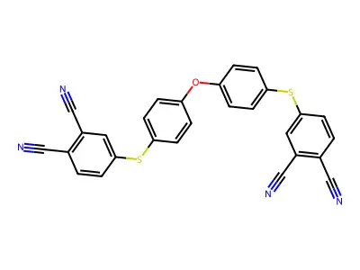 BAS 00431511 structure