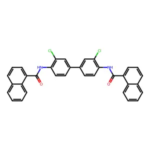 BAS 00431831 structure