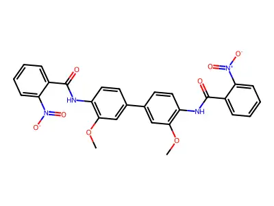 BAS 00431859 structure