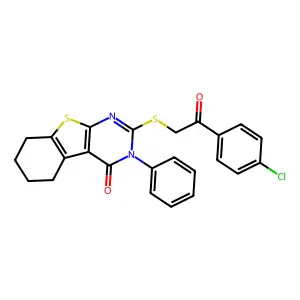 BAS 00432639 structure