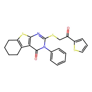BAS 00432640 structure